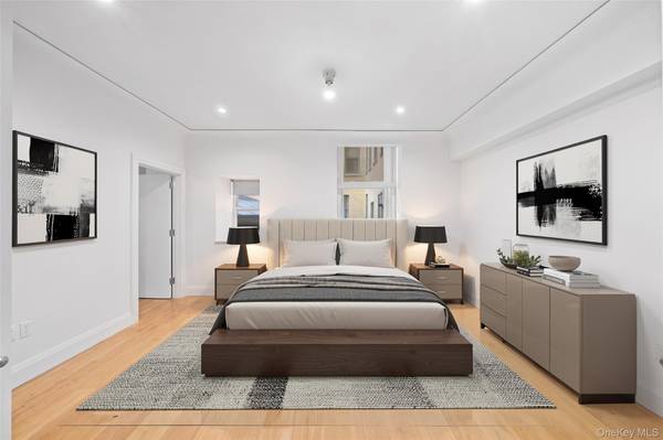 55 Wall ST #530, New York (manhattan), NY 10005