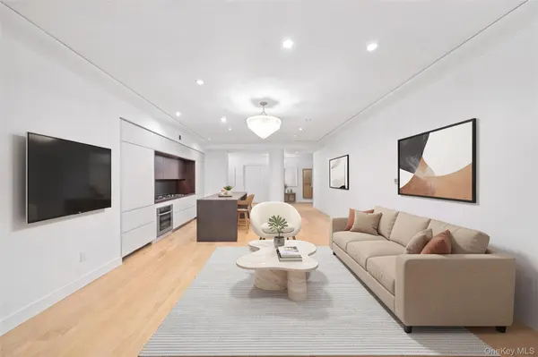 55 Wall ST #530, New York (manhattan), NY 10005