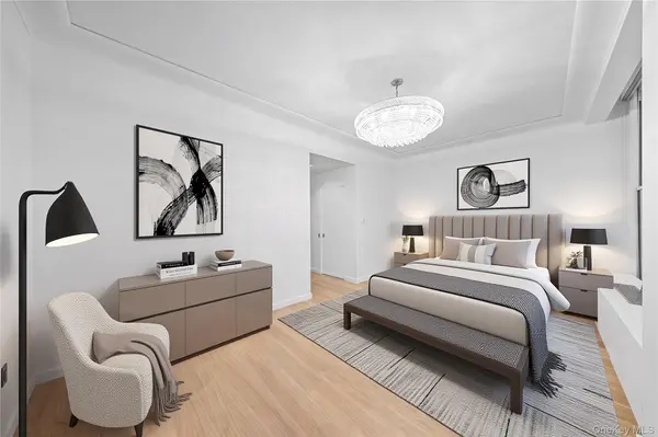 55 Wall ST #530, New York (manhattan), NY 10005