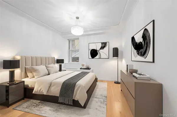 55 Wall ST #530, New York (manhattan), NY 10005