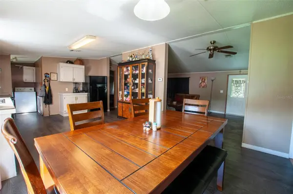 2487 NW HOWARD AVE, Arcadia, FL 34266