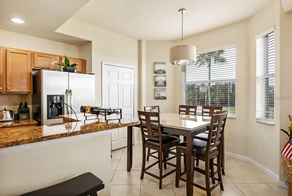 7607 GRAND ESTUARY TRL #207, Bradenton, FL 34212