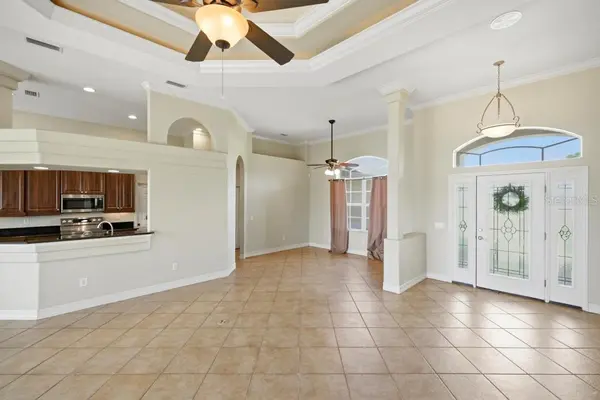 8011 SW SUNNY OAKS DR, Arcadia, FL 34269