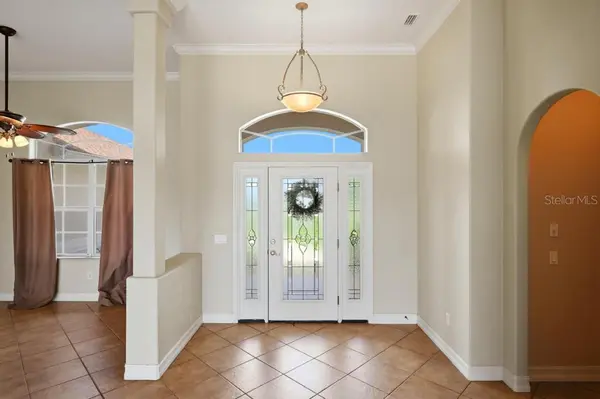 8011 SW SUNNY OAKS DR, Arcadia, FL 34269