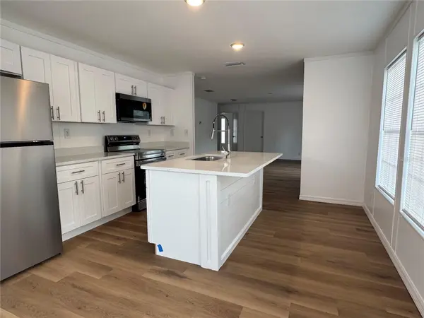 4950 SE BARLEY AVE, Arcadia, FL 34266