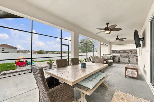 528 BUCHANNAN DR, Davenport, FL 33837