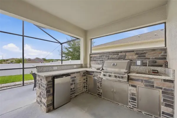 528 BUCHANNAN DR, Davenport, FL 33837