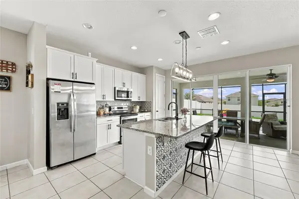 528 BUCHANNAN DR, Davenport, FL 33837