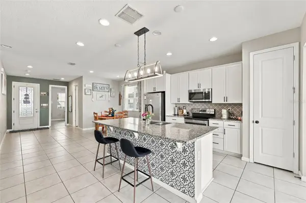 528 BUCHANNAN DR, Davenport, FL 33837