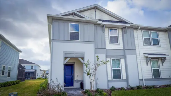 16129 PALM FROND AVE, Clermont, FL 34714