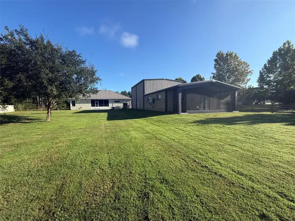 6317 BARTON RD, Plant City, FL 33565