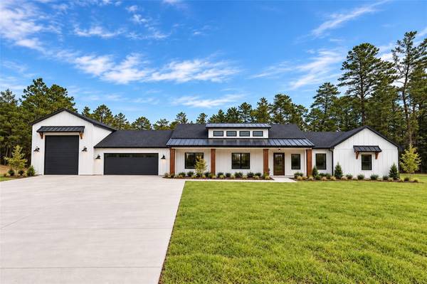4422 W BANNER CIR, Citrus Springs, FL 34433