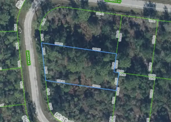 8114 ZAMORA AVE, Sebring, FL 33872