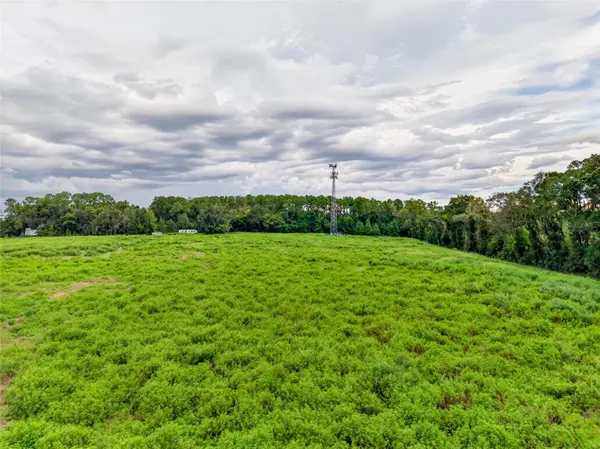 4949 NW 100TH ST, Ocala, FL 34482