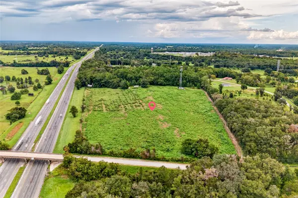 4949 NW 100TH ST, Ocala, FL 34482