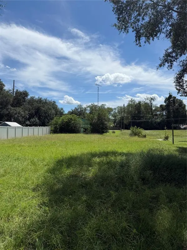 TBD SE 144TH PL, Summerfield, FL 34491