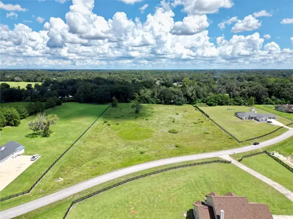 TBD SE 37TH AVE, Belleview, FL 34420