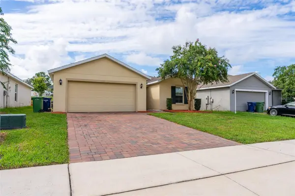 1429 LUCERNE LOOP RD NE, Winter Haven, FL 33881