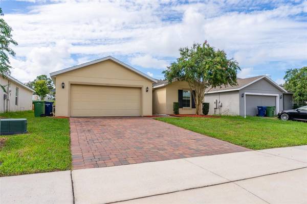 1429 LUCERNE LOOP RD NE, Winter Haven, FL 33881