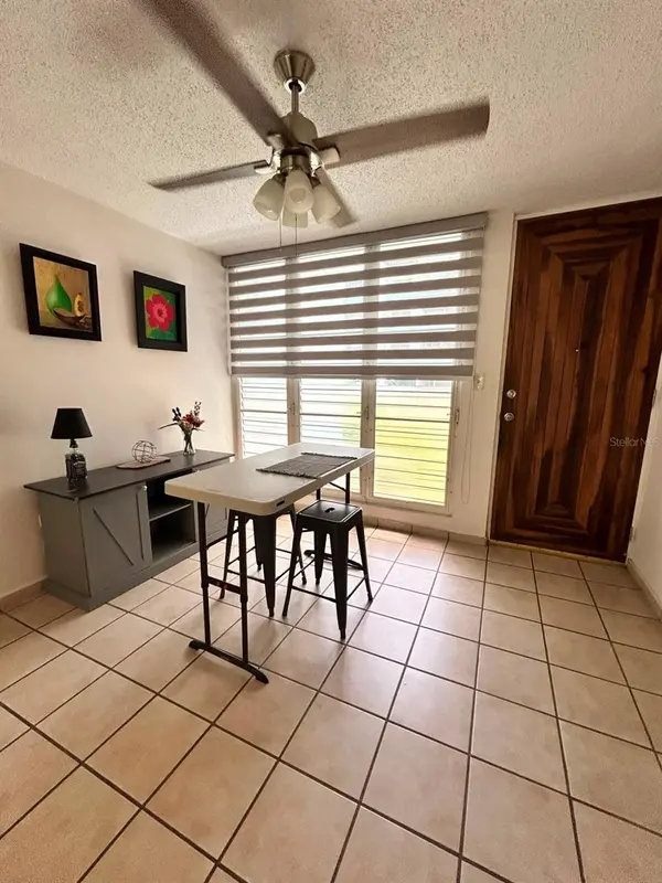 Carr 2 Ave ALGARROBO CONDOMINIO WESTERNLAKE VILLAGE #A-504, Mayaguez, PR 00682