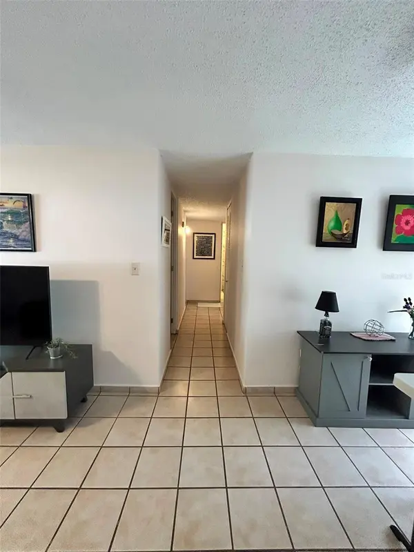 Carr 2 Ave ALGARROBO CONDOMINIO WESTERNLAKE VILLAGE #A-504, Mayaguez, PR 00682