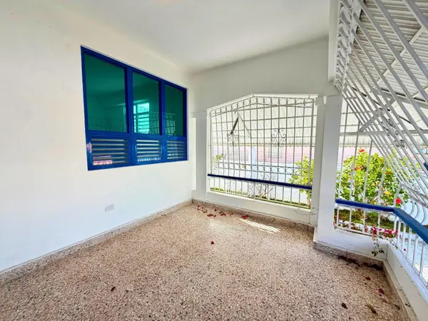 PUEBLO AVE GENERAL VALERO #257, Fajardo, PR 00738