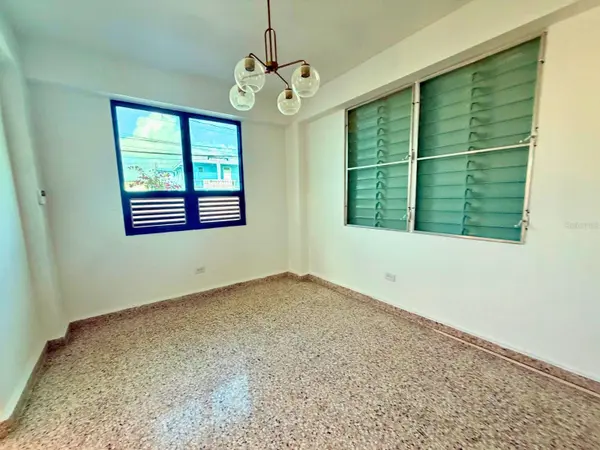 PUEBLO AVE GENERAL VALERO #257, Fajardo, PR 00738