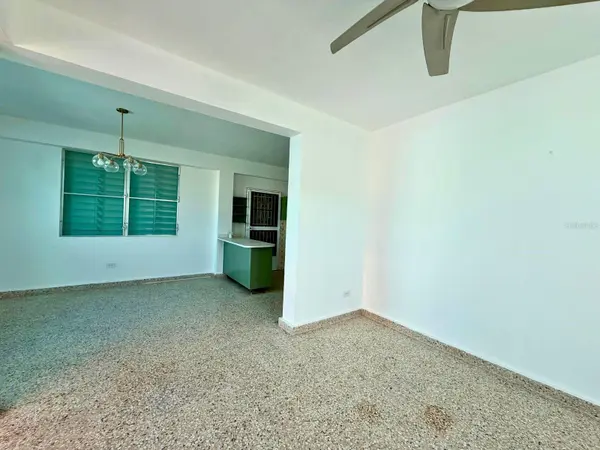 PUEBLO AVE GENERAL VALERO #257, Fajardo, PR 00738