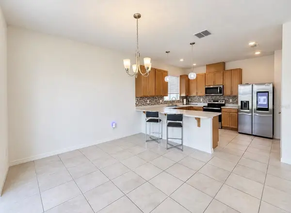 2795 MEADOW STREAM WAY, Clermont, FL 34714