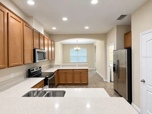 8259 MARITIME FLAG ST #S, Windermere, FL 34786