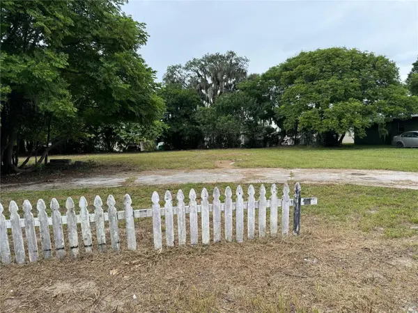 128 W NORTHSIDE DR, Lake Wales, FL 33853