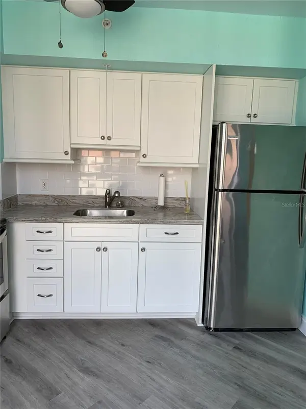 470 3RD ST S #616, St Petersburg, FL 33701