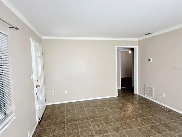 4935 EMERSON AVE S, St Petersburg, FL 33707