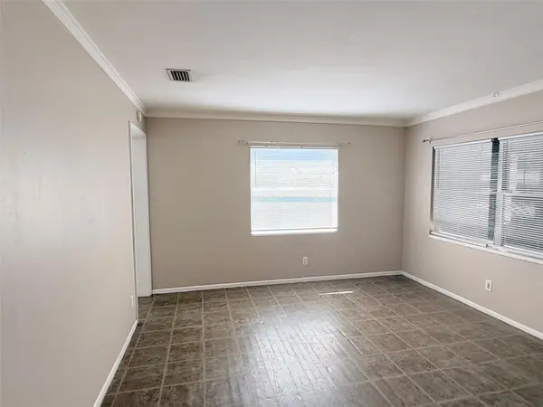 4935 EMERSON AVE S, St Petersburg, FL 33707