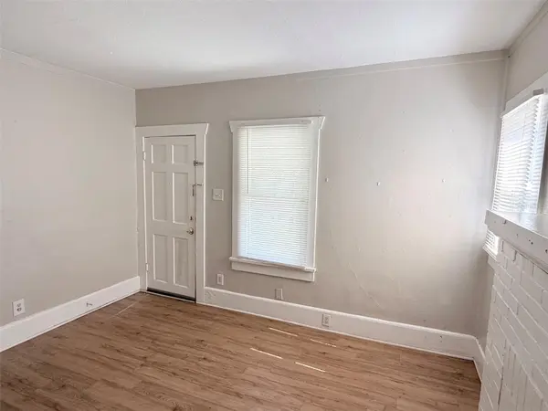 776 27TH AVE N #2, St Petersburg, FL 33704