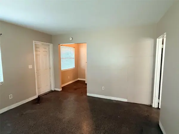 1273 S BETTY LN, Clearwater, FL 33756