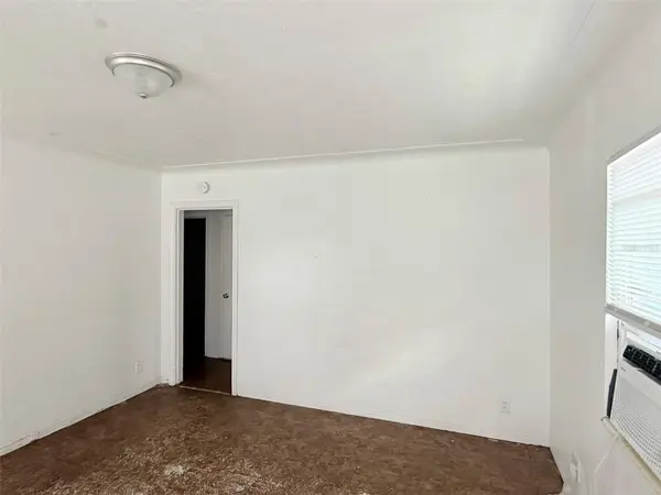 1201 22ND AVE S #2, St Petersburg, FL 33705