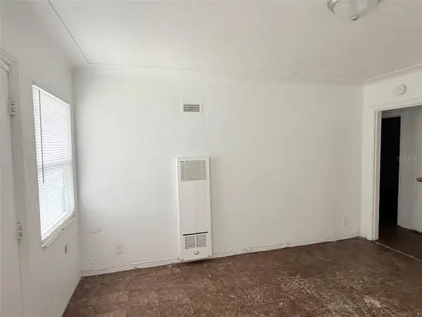 1201 22ND AVE S #2, St Petersburg, FL 33705