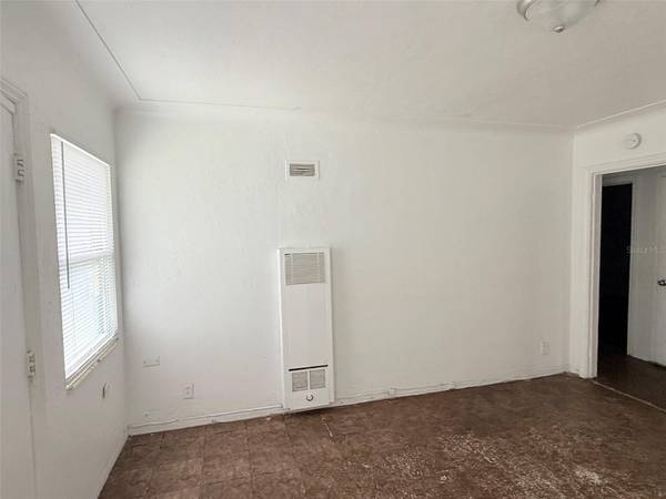 1201 22ND AVE S #2, St Petersburg, FL 33705