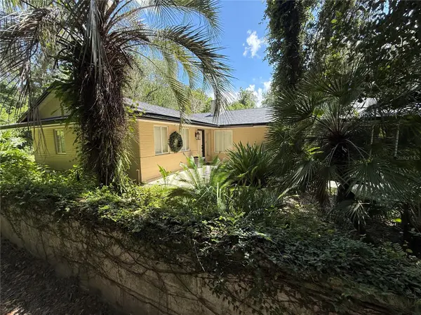 555 NW 23RD ST, Gainesville, FL 32607