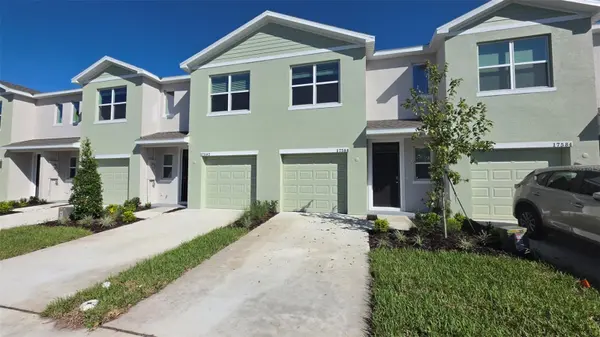 17588 SPANISH OAK LOOP, Land O Lakes, FL 34638