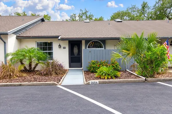 3684 CUERNAVACA CT, Largo, FL 33771