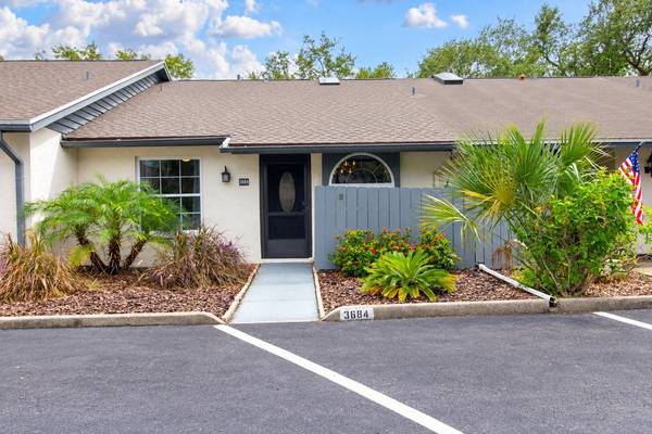 3684 CUERNAVACA CT, Largo, FL 33771