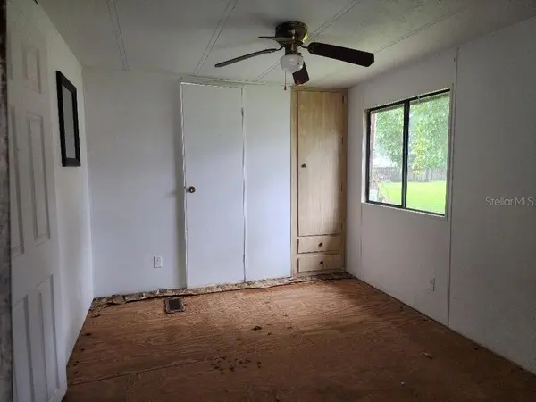 7640 GORDON LOOP, Brooksville, FL 34601