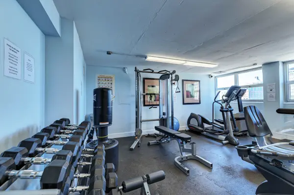 222 E PEARSON ST #2604, Chicago, IL 60611