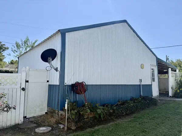 516 W 20th ST, Metropolis, IL 62960