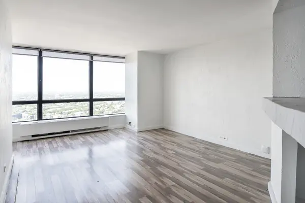 5415 N SHERIDAN RD #4112, Chicago, IL 60640