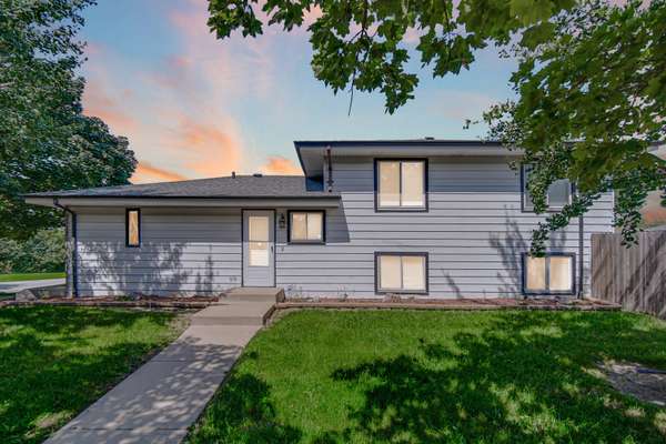 18107 Kostner AVE, Country Club Hills, IL 60478
