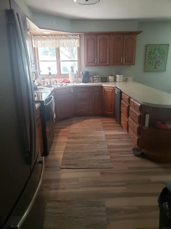 1121 Chase ST, Osage, IA 50461
