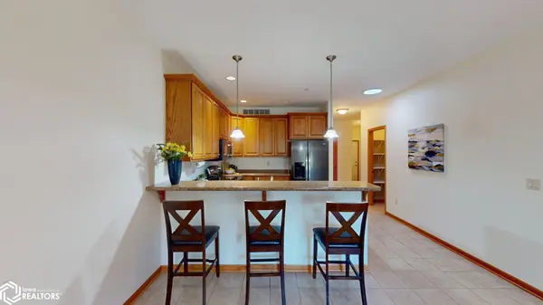 805 3rd Ave S #Unit D, Clear Lake, IA 50428